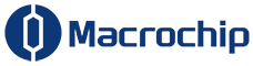 Macrochip Technology Co., Ltd