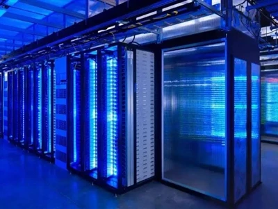 Potrošnja energije modula optičkog prijenosa