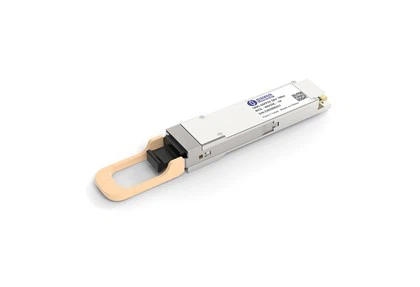 100G SR4 QSFP100m