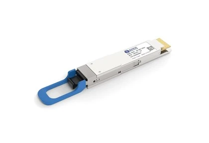 QDD 400G DR4